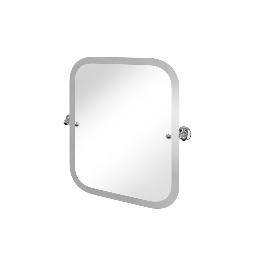 Swivel mirror sale