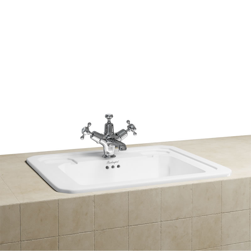 inset-basin-with-1-tap-hole-sku-b13-1th-burlington-bathrooms